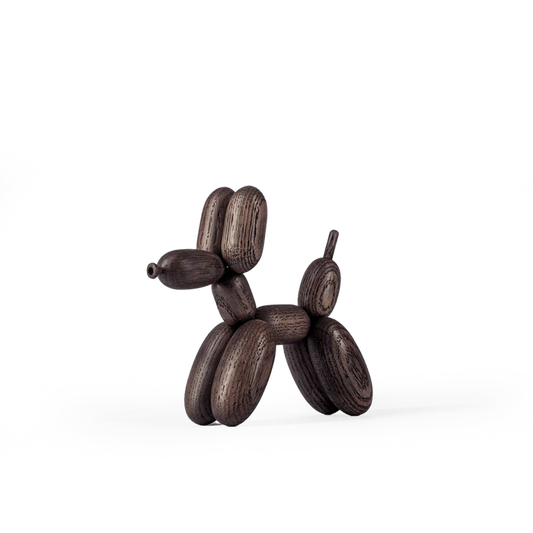 BALLON D'OD SMOKED LARGE