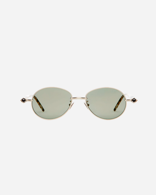 LENTES DE SOL KUBORAUM MASKE P72 GYH