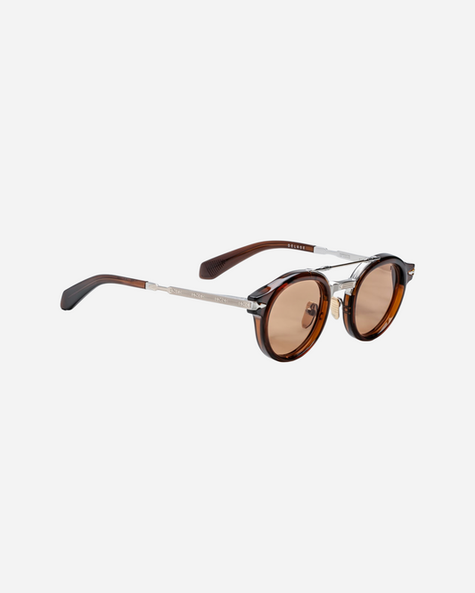 LENTES DE SOL JACQUES MARIE MAGE DG13W