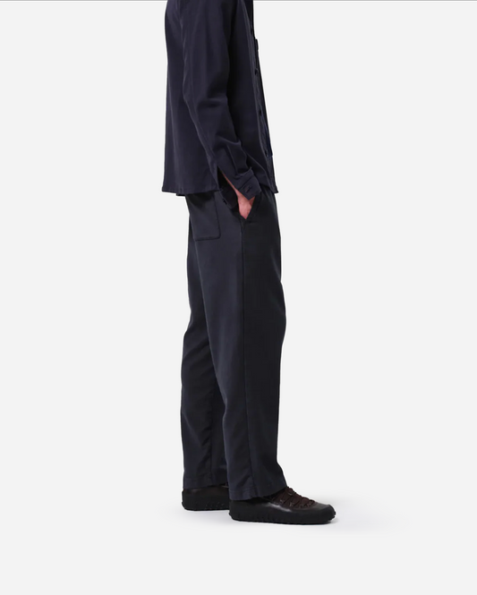 PULL ON PANT