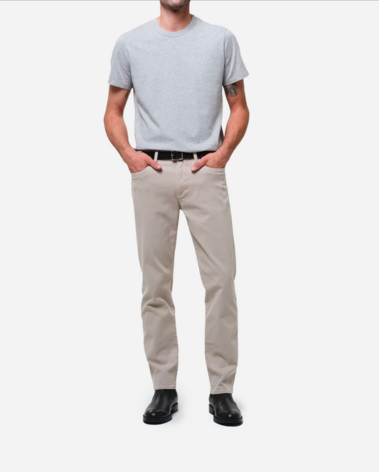 ELIJAH PANT