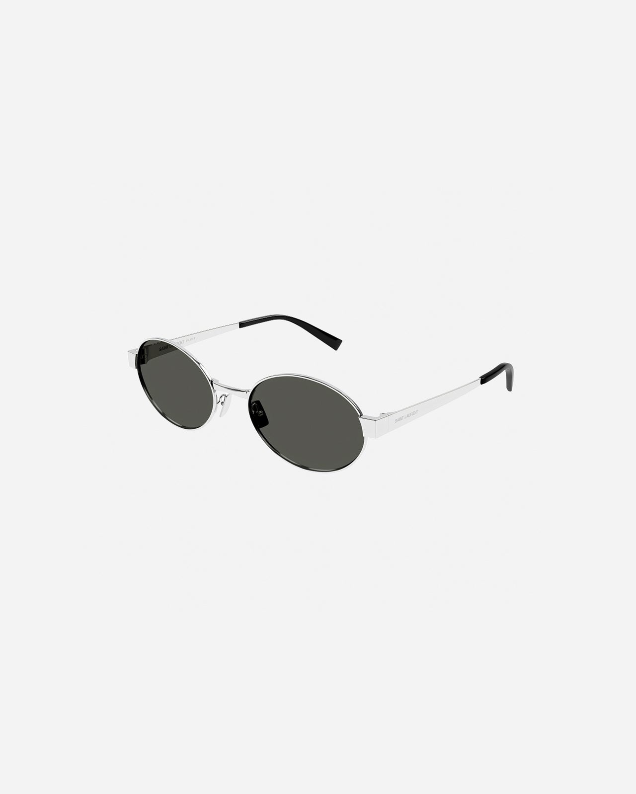LENTES DE SOL SAINT LAURENT SL