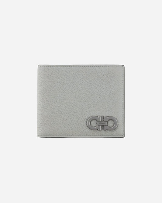 WALLET MEN’ S