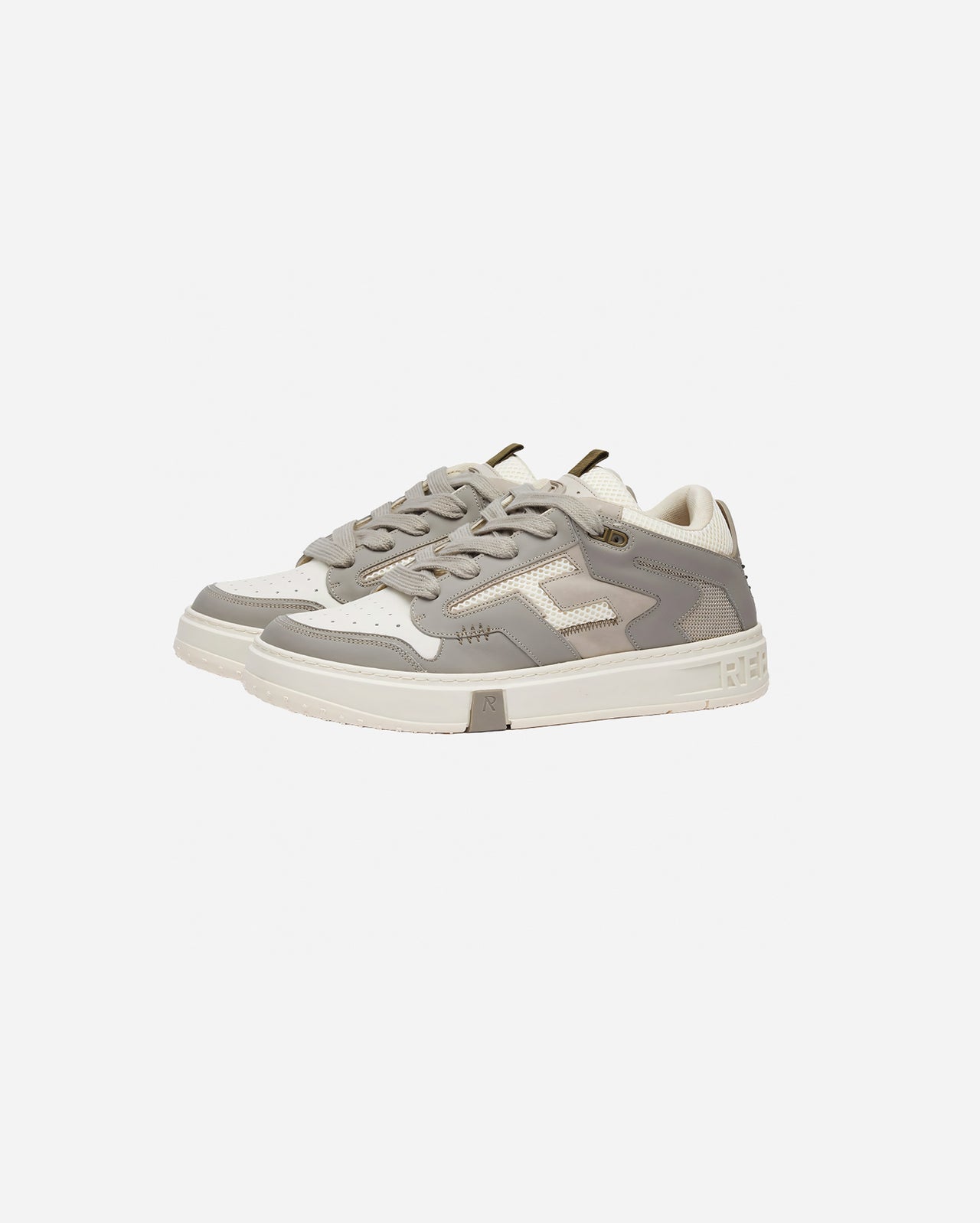 REPTOR 2 LACE-UP