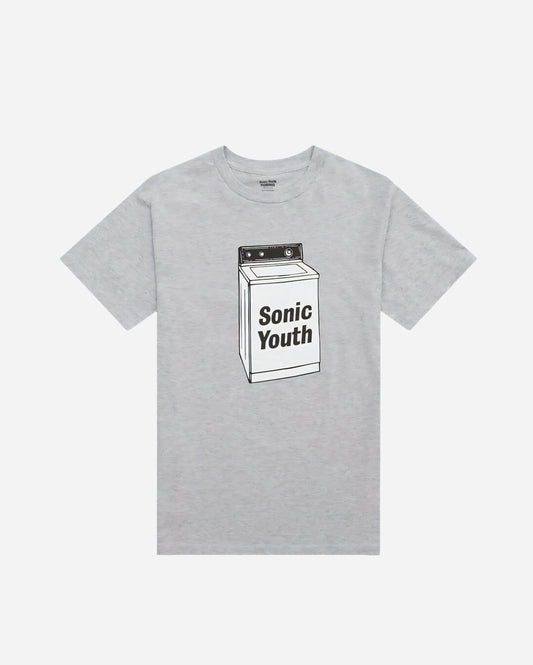 TECHPACK T-SHIRT