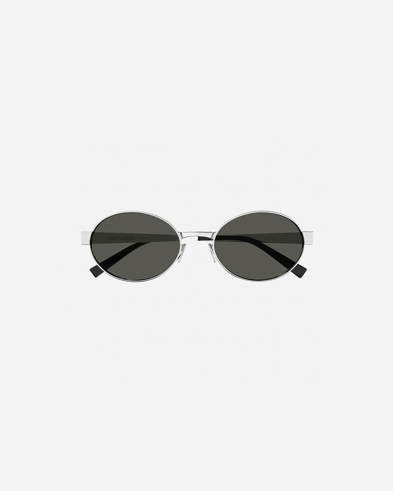 LENTES DE SOL SAINT LAURENT SL