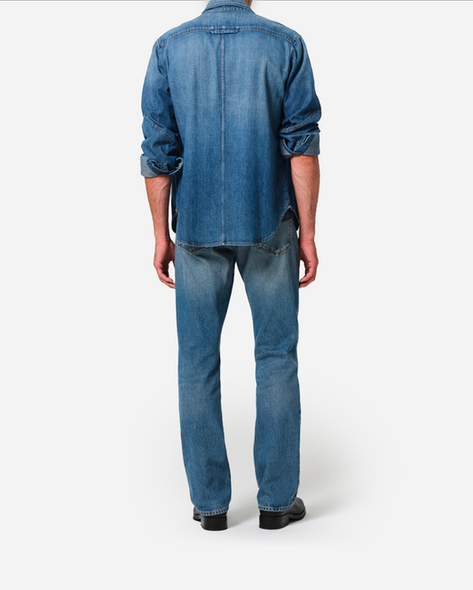 MILO PANT