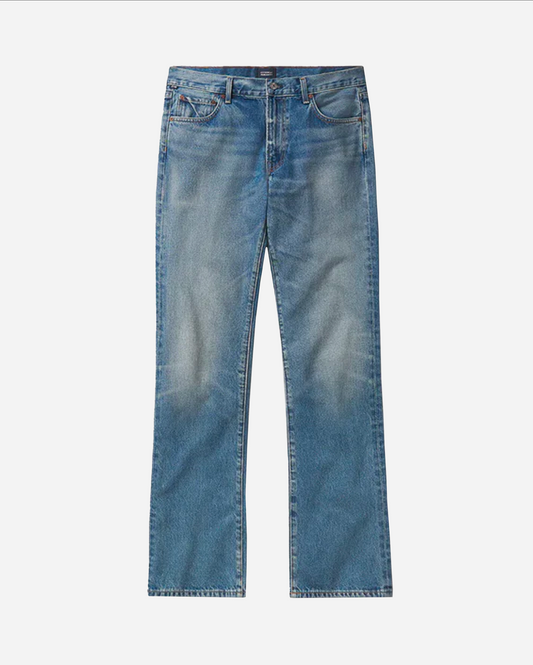 MILO PANT