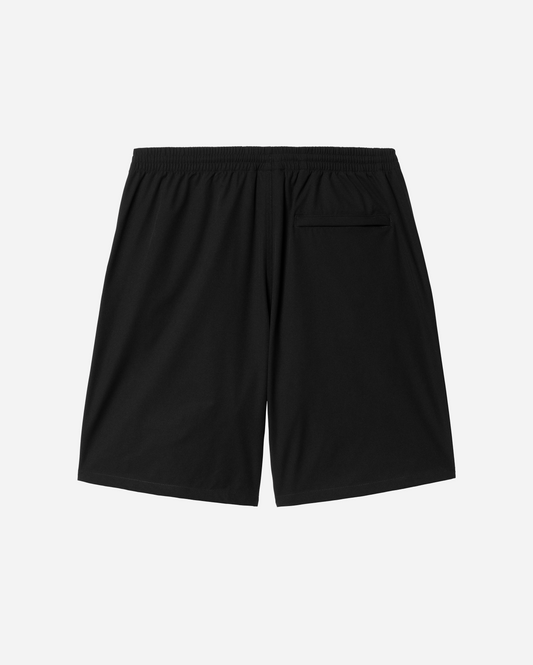 SHORTS DE PLAYA BRAME SWIM TRUNKS