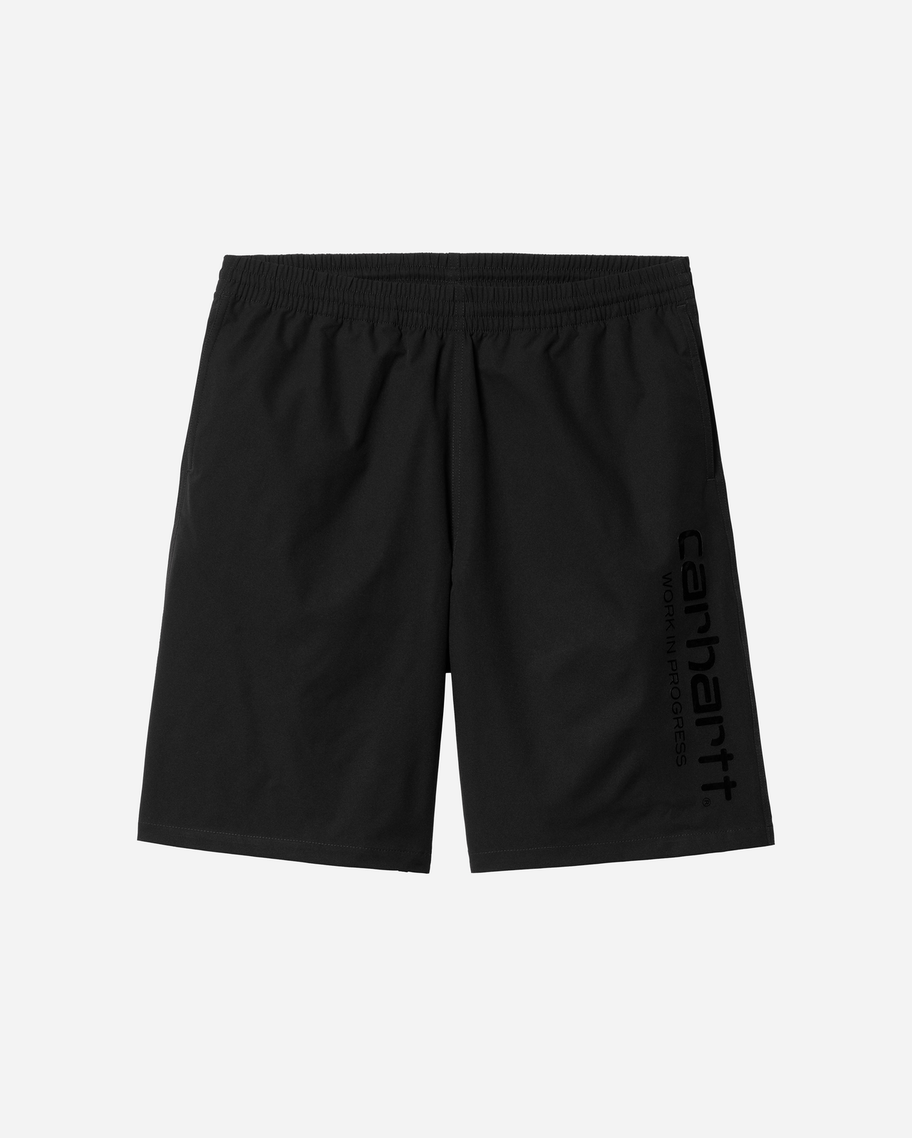 SHORTS DE PLAYA BRAME SWIM TRUNKS