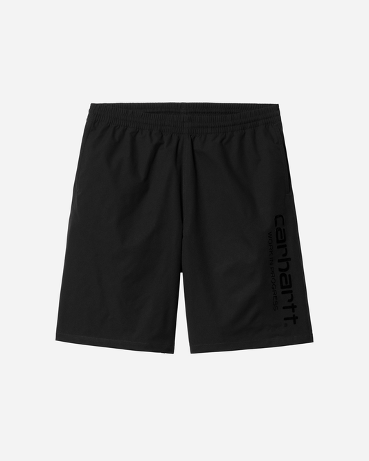 SHORTS DE PLAYA BRAME SWIM TRUNKS