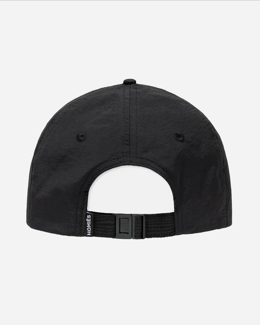 HIGH MAINTENANCE CAP