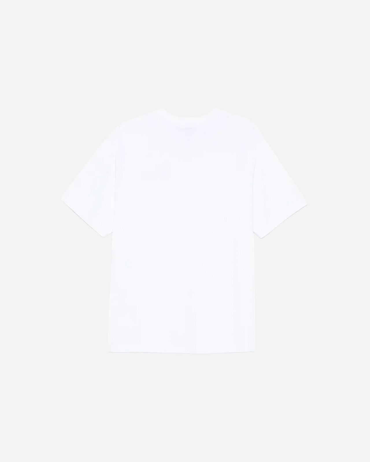 CAMISETA KENZO GOTS BOKE FLOWER