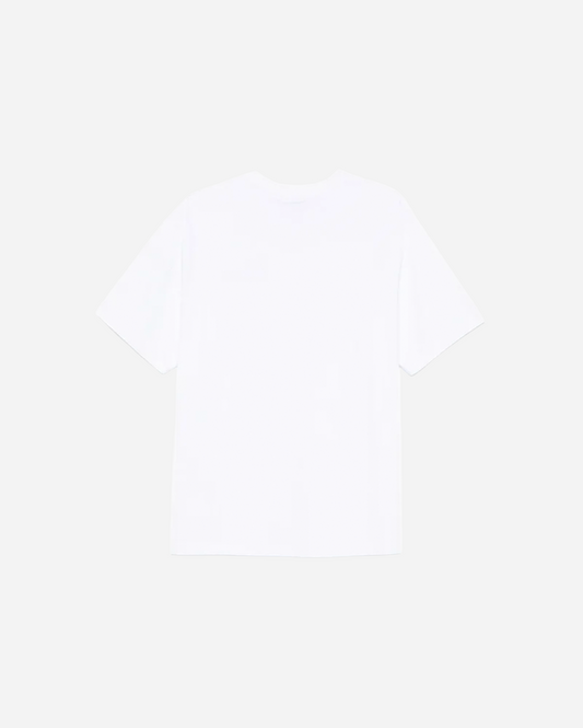 CAMISETA KENZO GOTS BOKE FLOWER