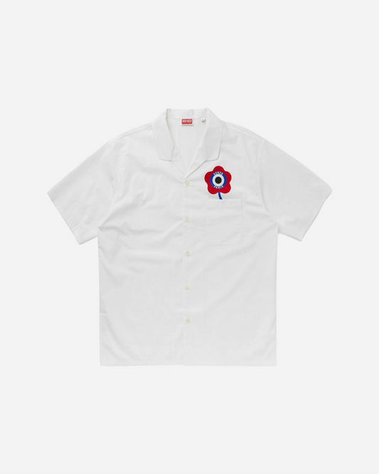 TARGET HAWAIIAN SHIRT