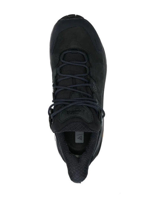 ZAPATOS HOKA LOW GTX