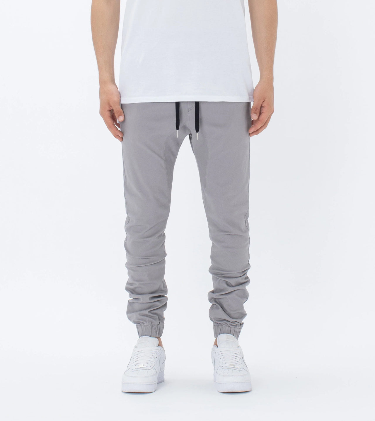 JEANS ZANEROBE JOGGER