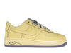 AIR FORCE 1 LOW PROTRO "KOBE BRYANT MAMBA MENTALITY"