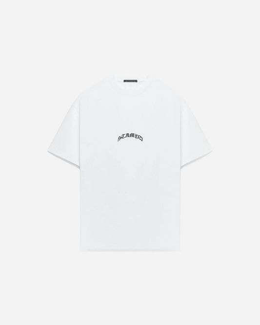 1993 CHERUB RELAXED T-SHIRT