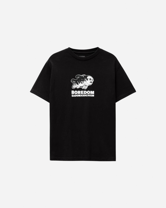 BDSM REGULAR T-SHIRT