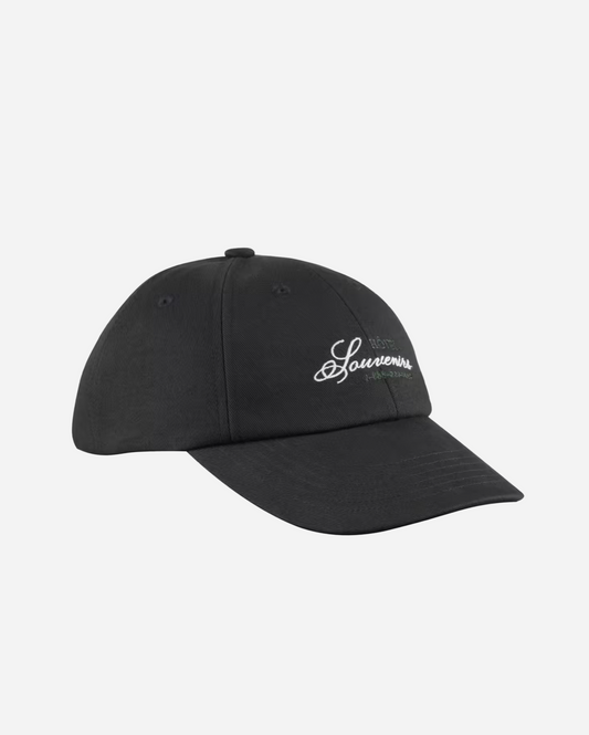 GORRA A.P.C. JJJJOUND