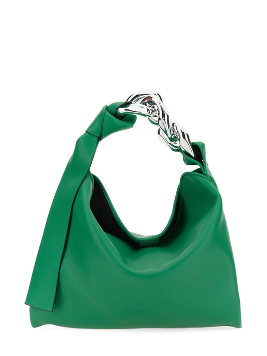 CARTERA JW ANDERSON GREEN