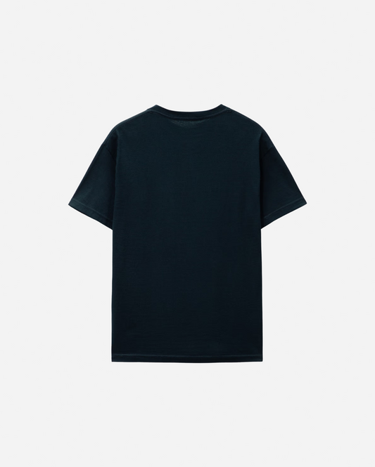 KARMA REGULAR T-SHIRT