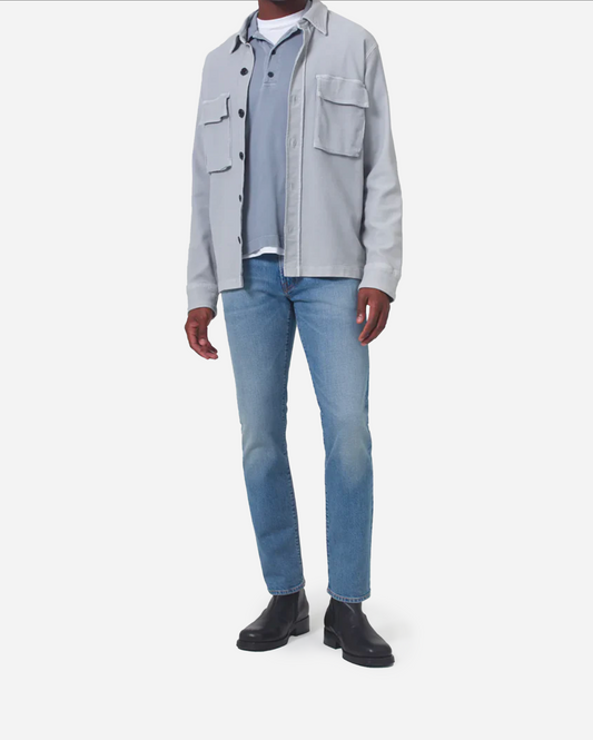 GAGE PANT