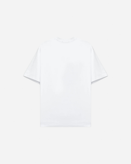 MINIMAL RELAXED T-SHIRT