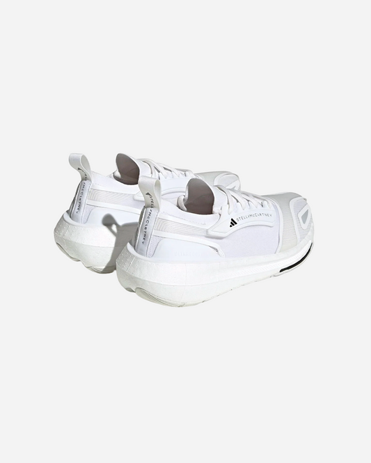 ZAPATOS ADIDAS