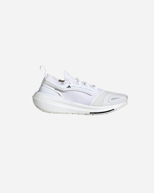 ZAPATOS ADIDAS