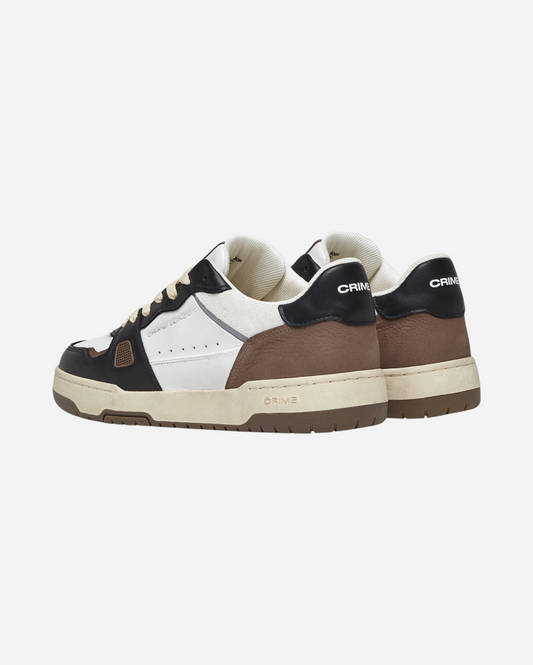 OFF COURT OG BROWN