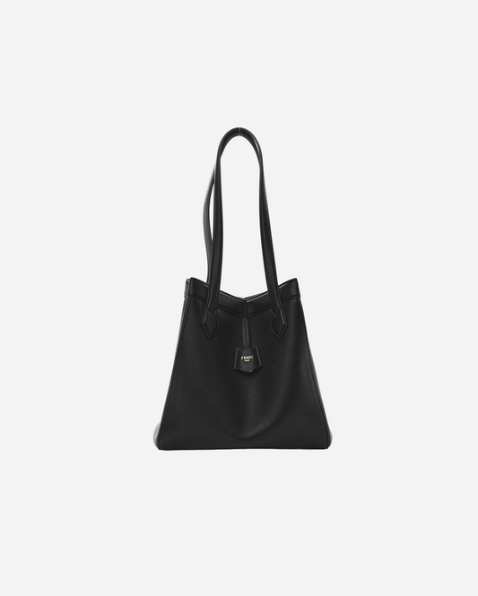 CARTERA FENDI ORIGAMI MEDIUM