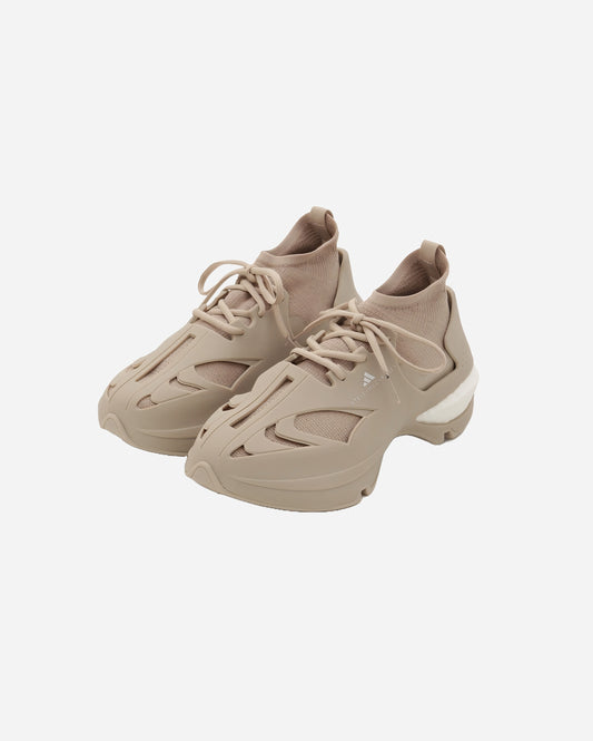 ZAPATOS ADIDAS