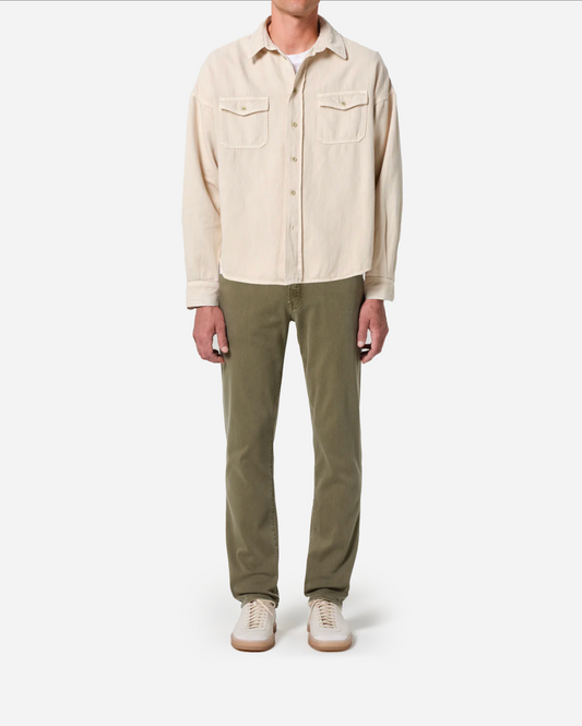 GAGE STRETCH PANT
