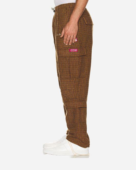 PANTALÓN