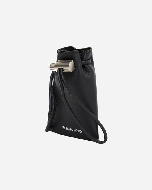 BILLETERA SALVATORE FERRAGAMO
