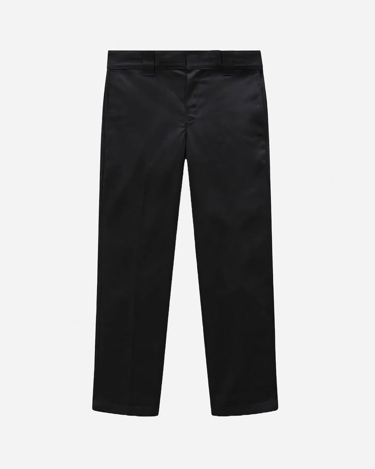 PANTALON DICKIES SLIM STRAIGHT