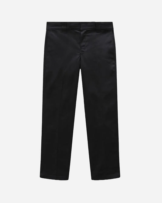 PANTALON DICKIES SLIM STRAIGHT