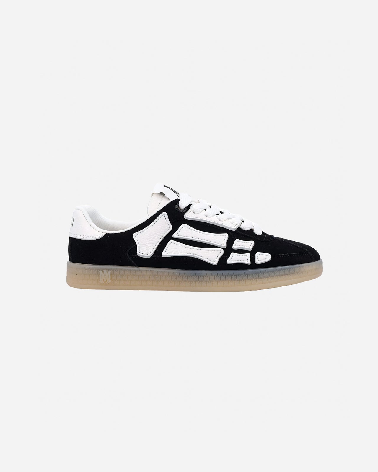 PACIFIC BONES SNEAKERS