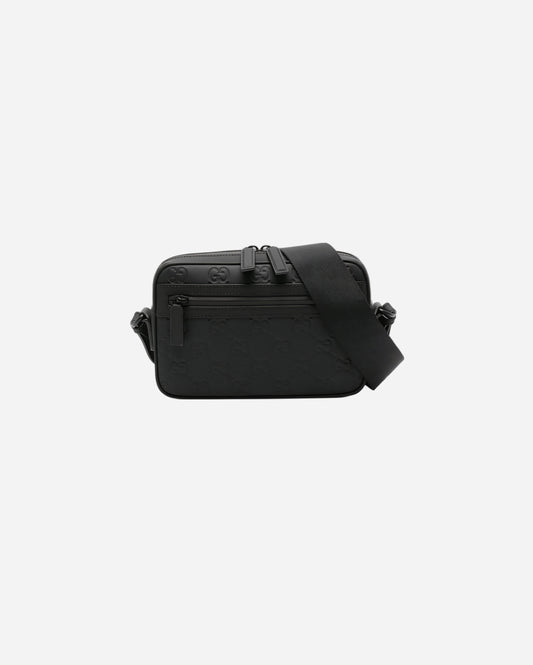 CROSSBODY GUCCI