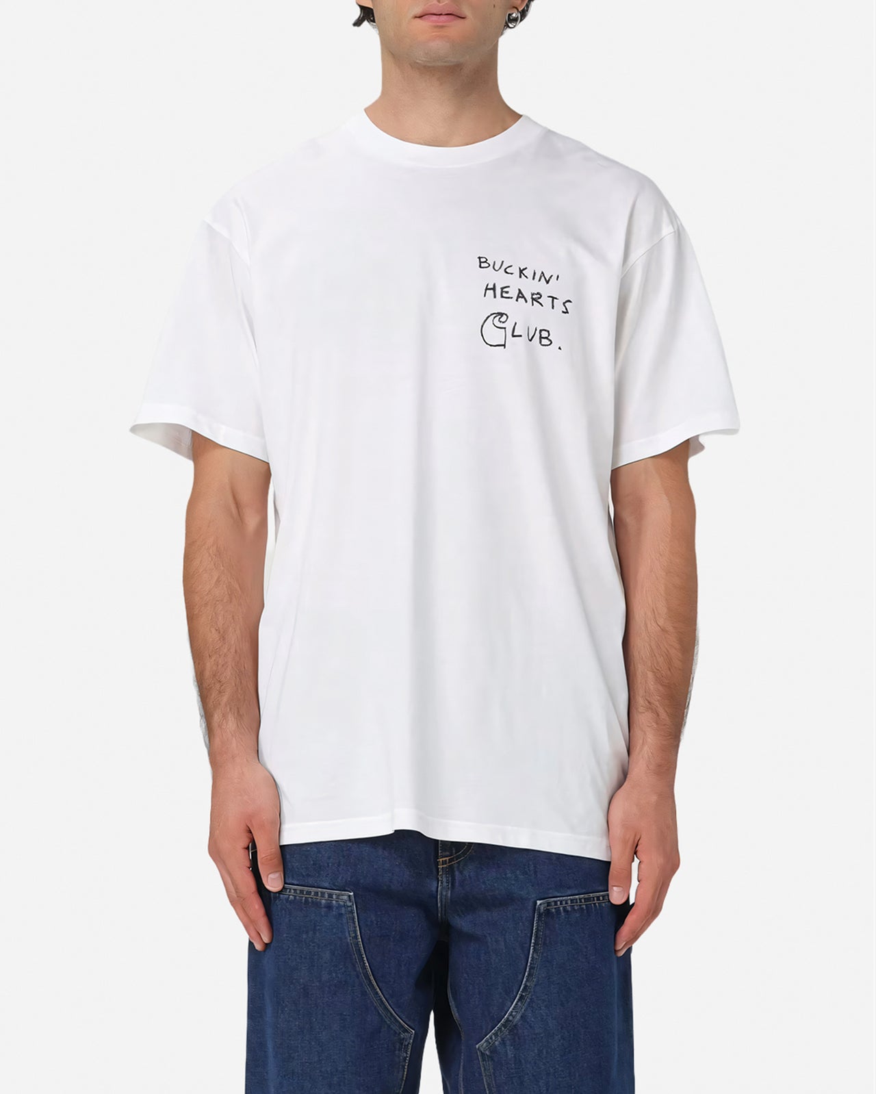 S/S PEPE B.H.C.