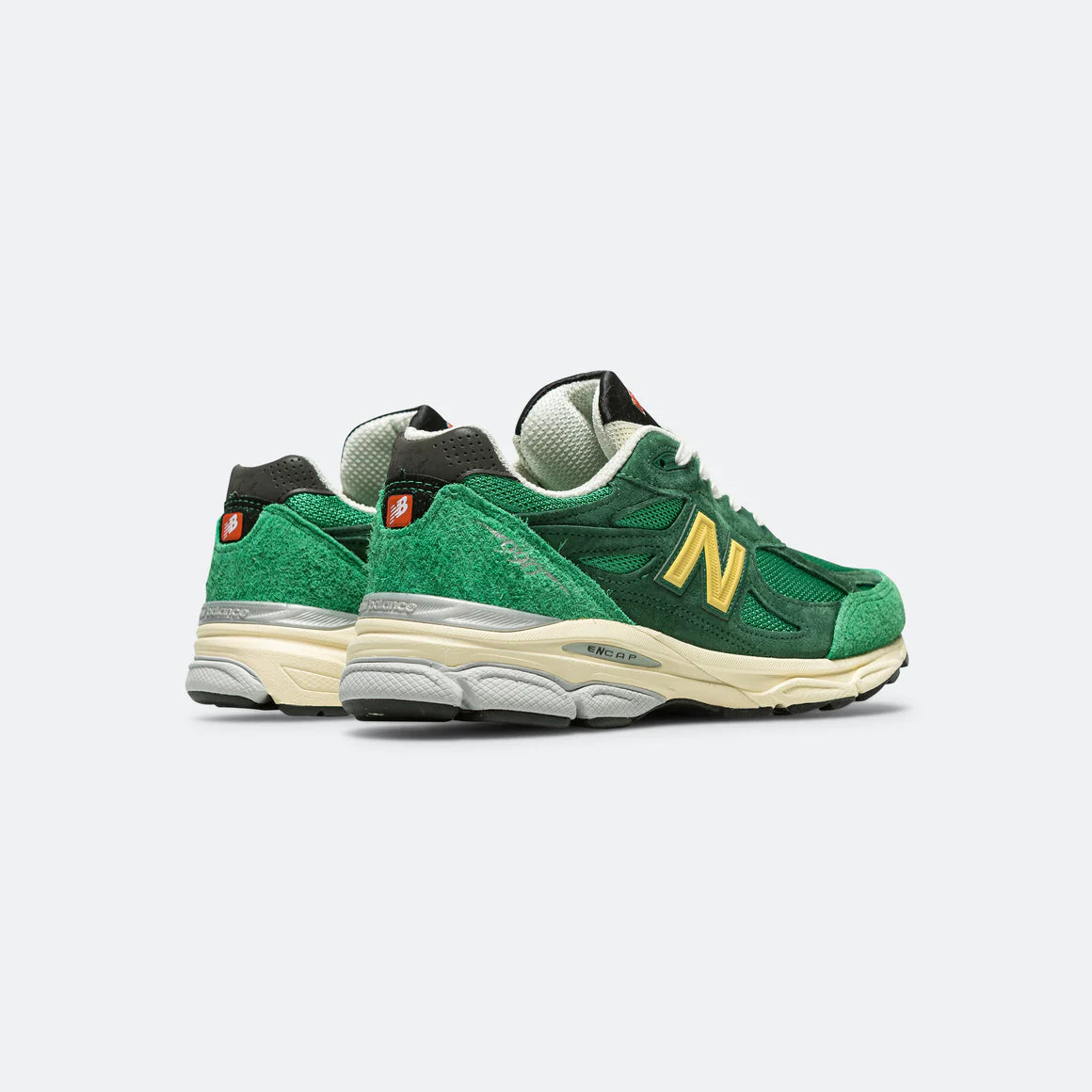 SNEAKERS NEW BALANCE GG3