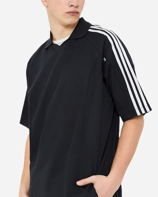 POLO Y-3
