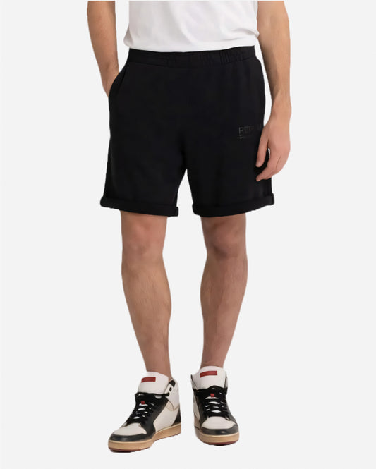 SHORTS REPLAY