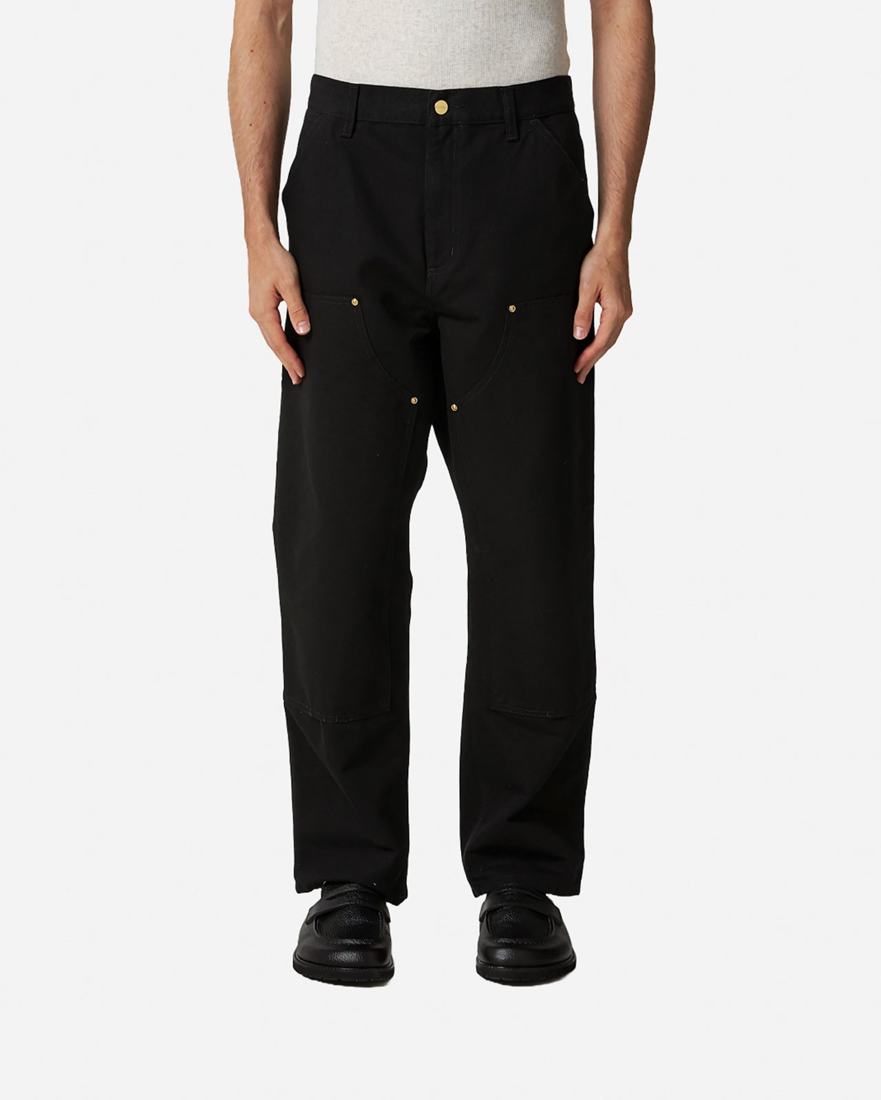 PANTALON CARHARTT