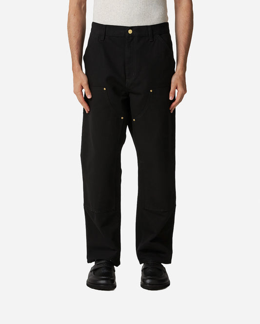 PANTALON CARHARTT