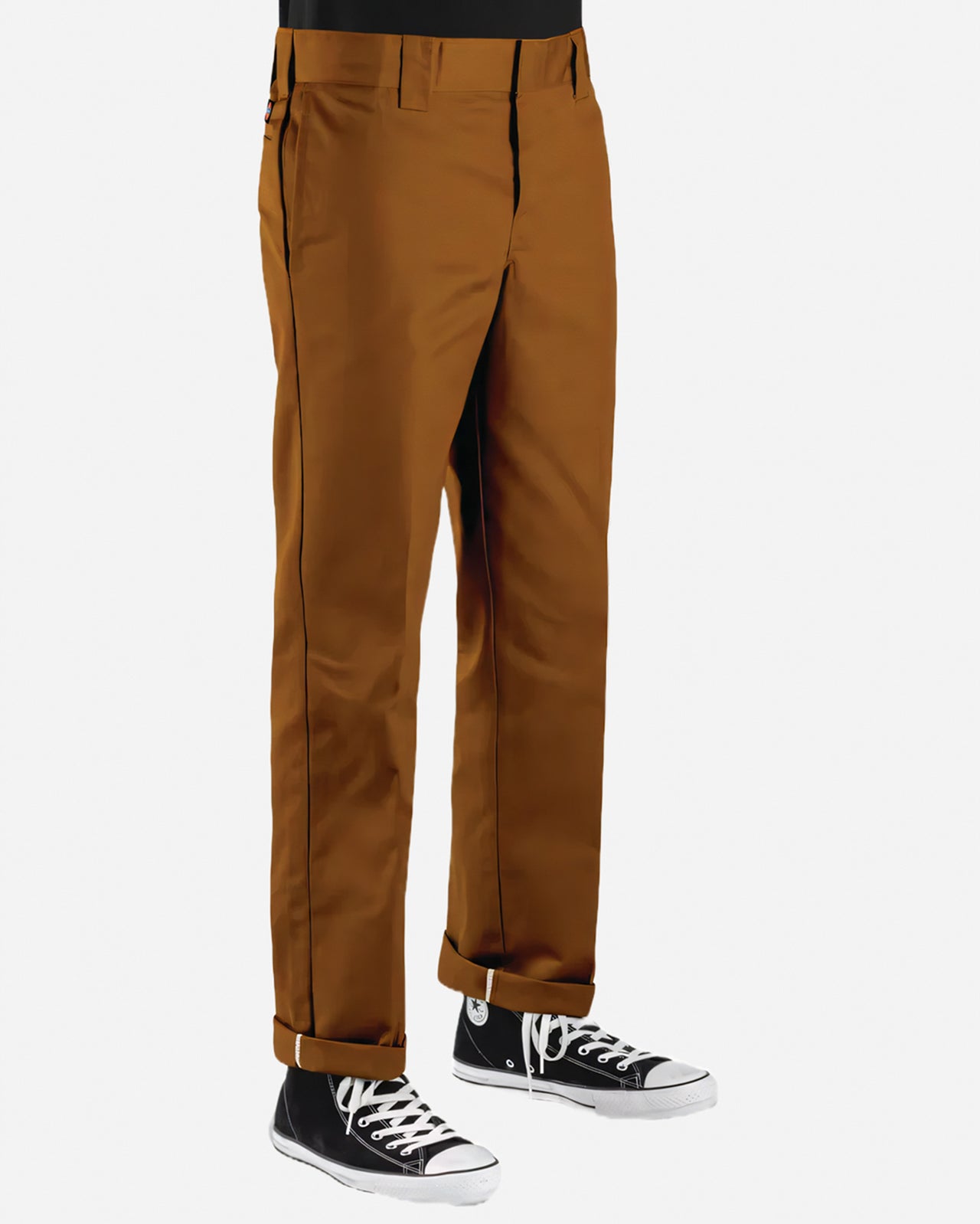 PANTALON DICKIES SLIM STRAIGHT