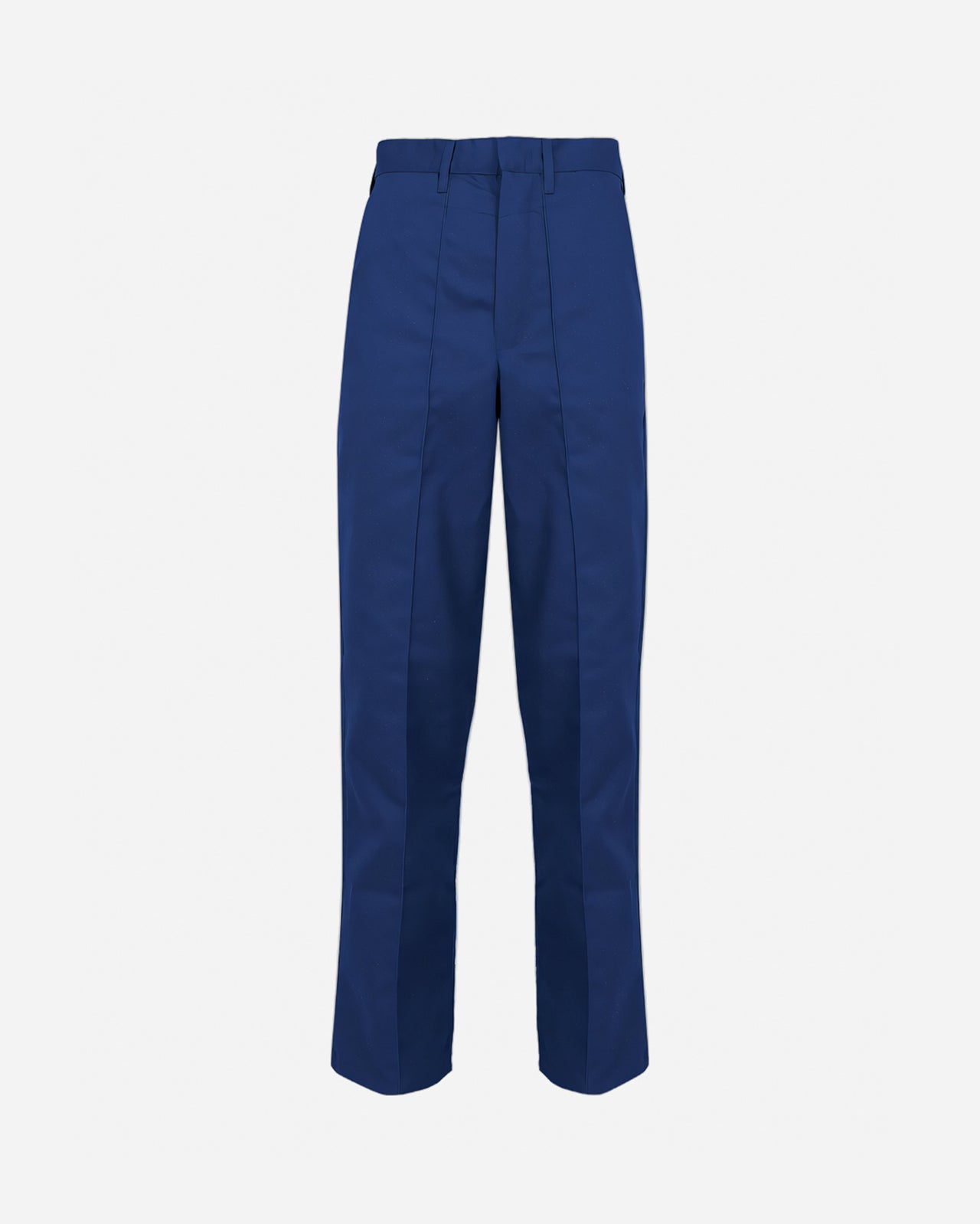PANTALON GUCCI FLUID DRILL