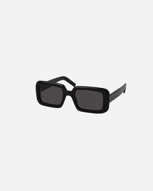LENTES DE SOL SAINT LAURENT